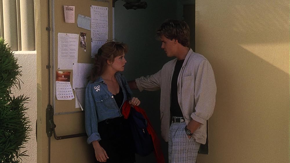 恋しくての画像