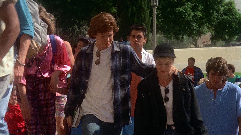 恋しくての画像