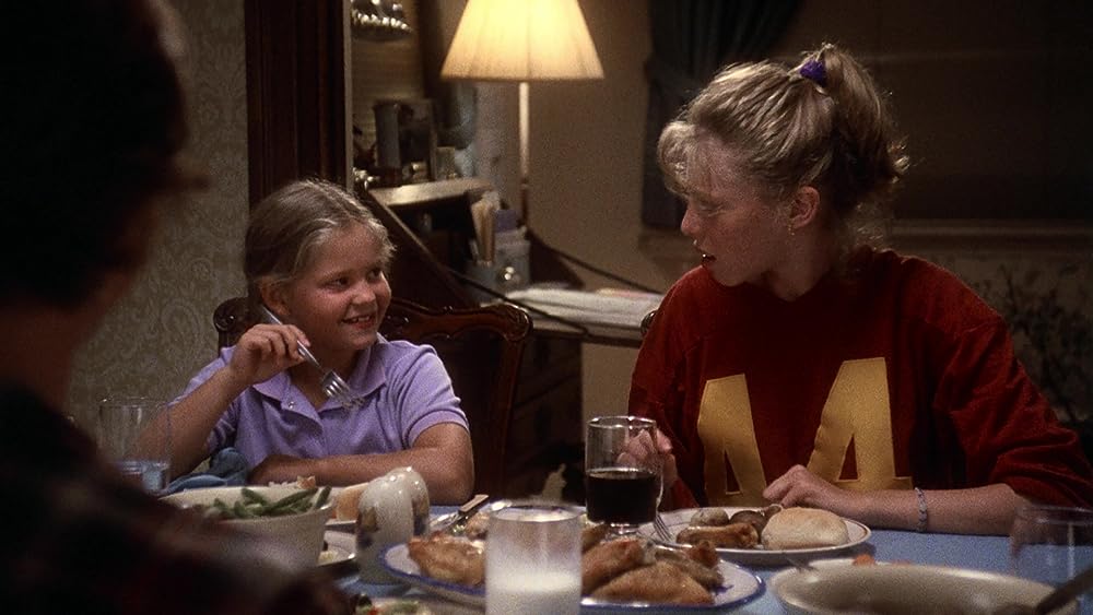 恋しくての画像