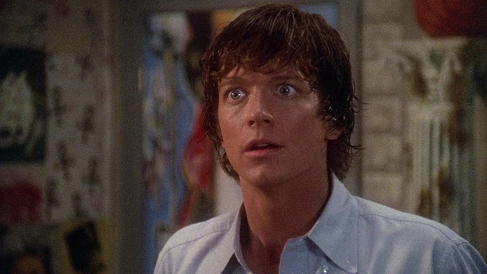 恋しくての画像