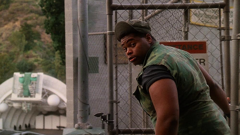 恋しくての画像