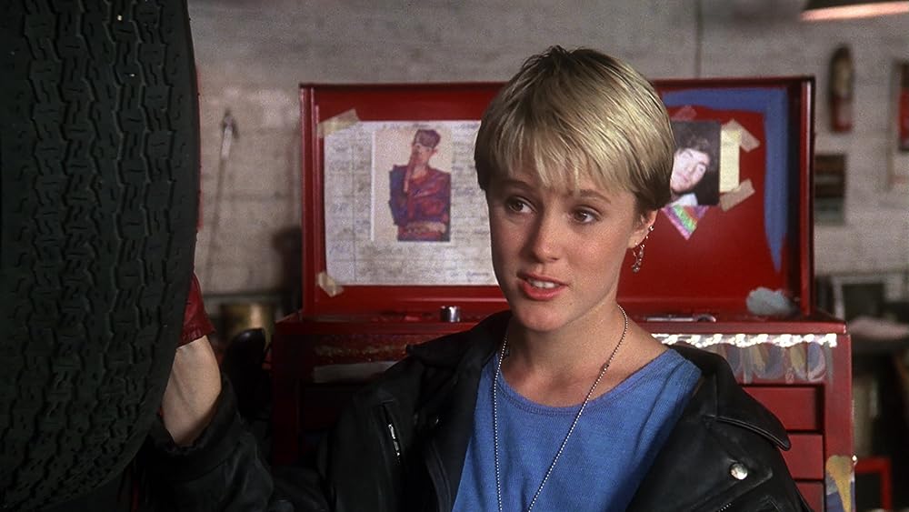 恋しくての画像