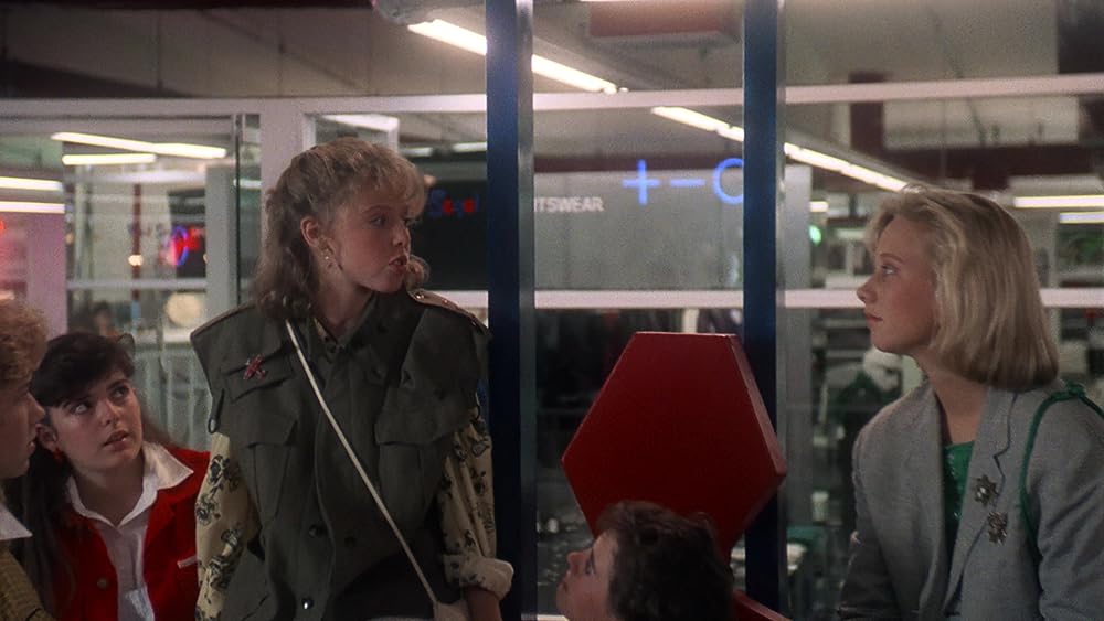 恋しくての画像