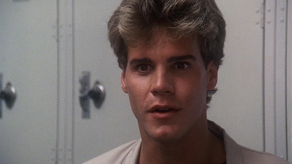 恋しくての画像