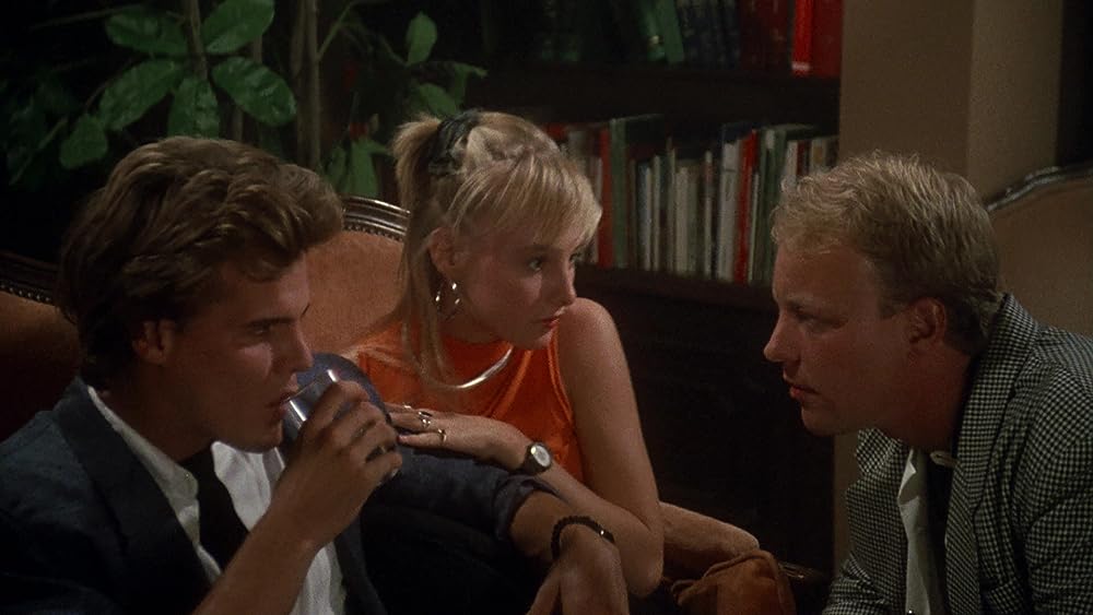 恋しくての画像