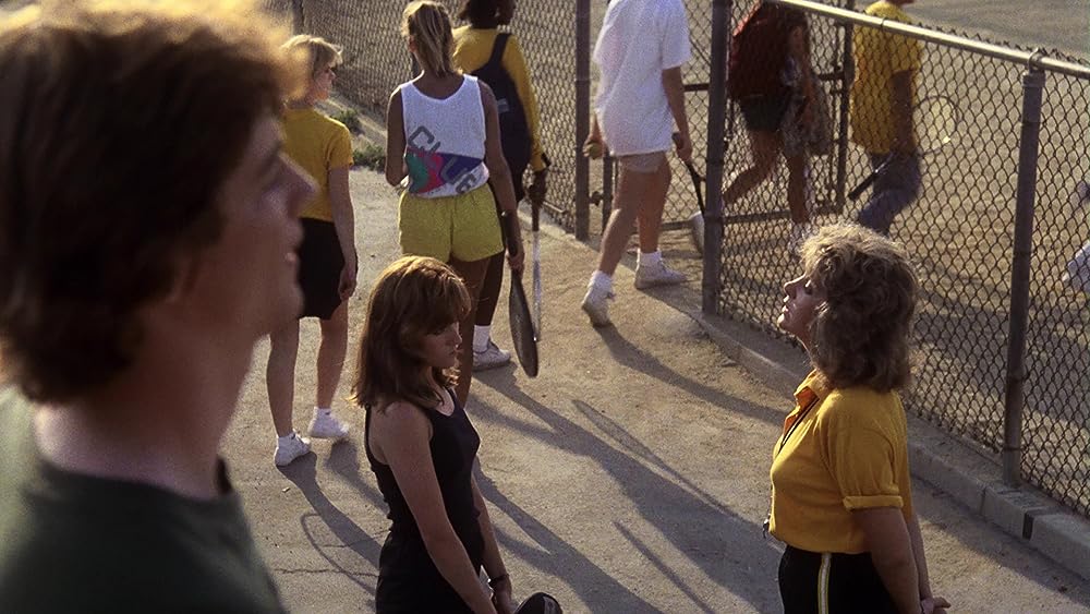 恋しくての画像