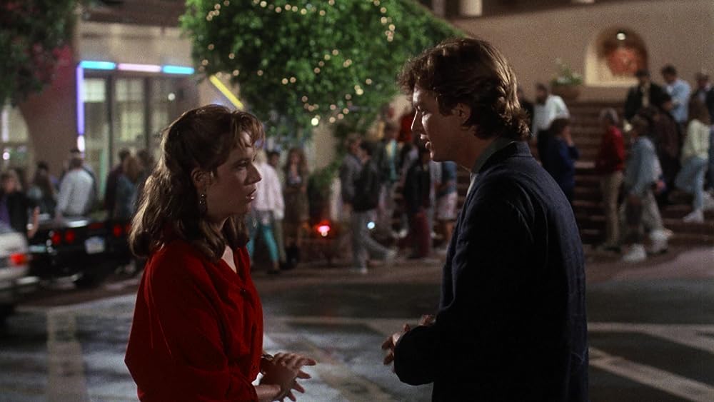 恋しくての画像