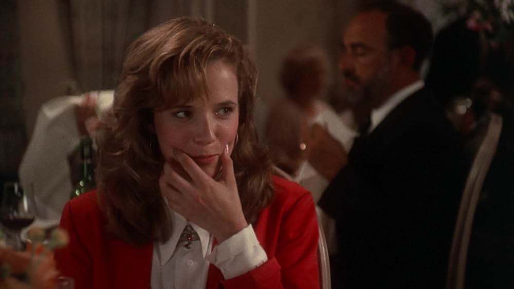 恋しくての画像