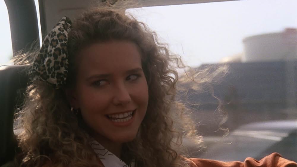 恋しくての画像