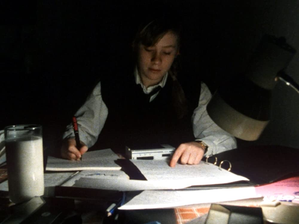 SF核戦争後の未来・スレッズの画像