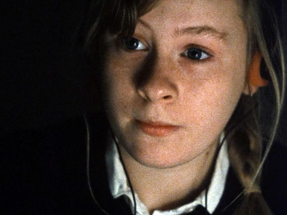 SF核戦争後の未来・スレッズの画像