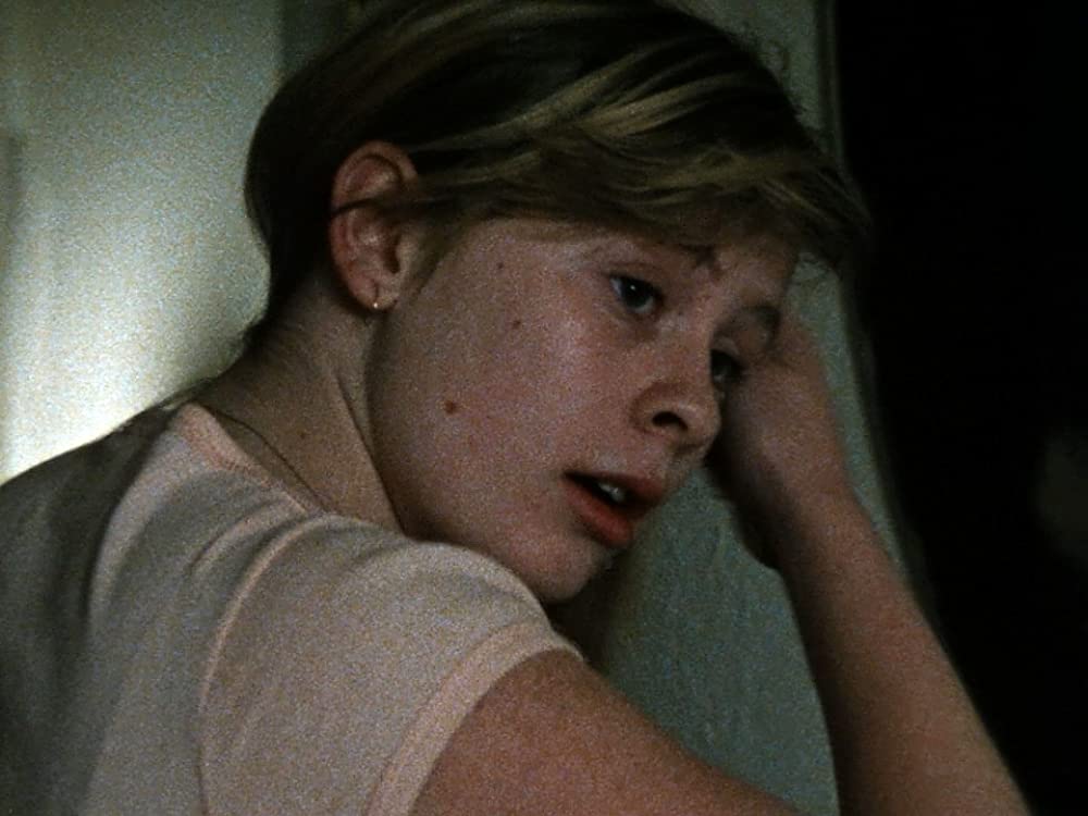 SF核戦争後の未来・スレッズの画像