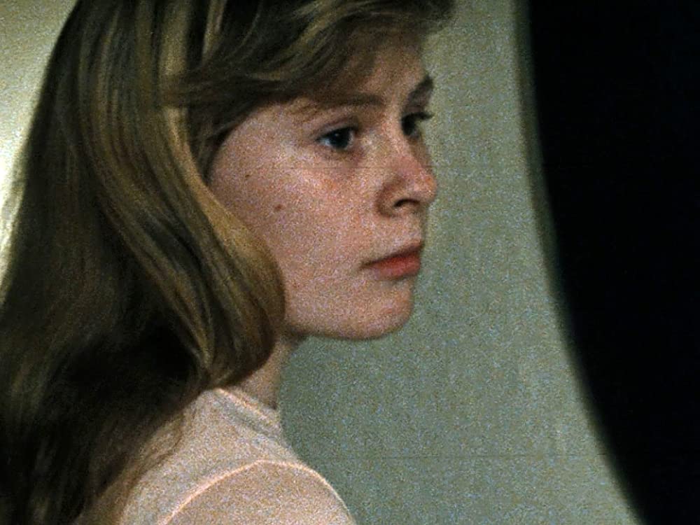 SF核戦争後の未来・スレッズの画像