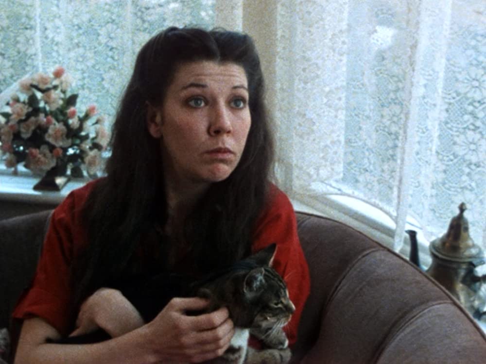 SF核戦争後の未来・スレッズの画像