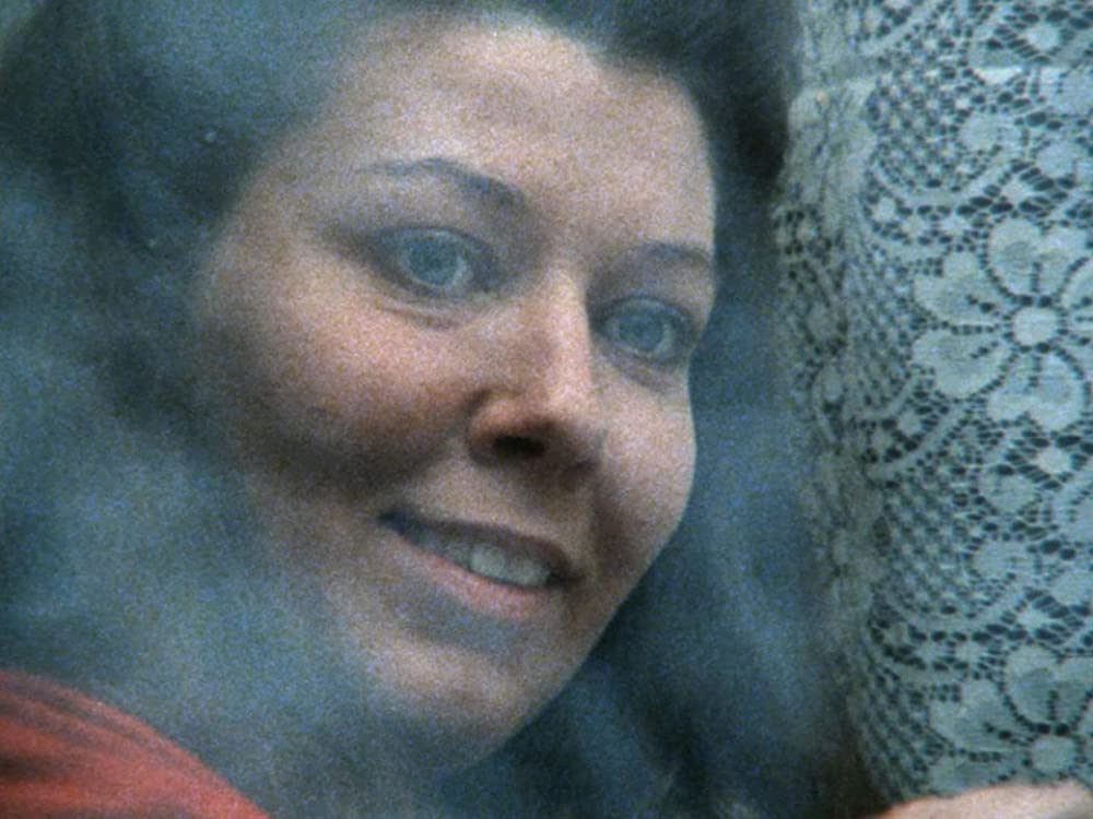 SF核戦争後の未来・スレッズの画像