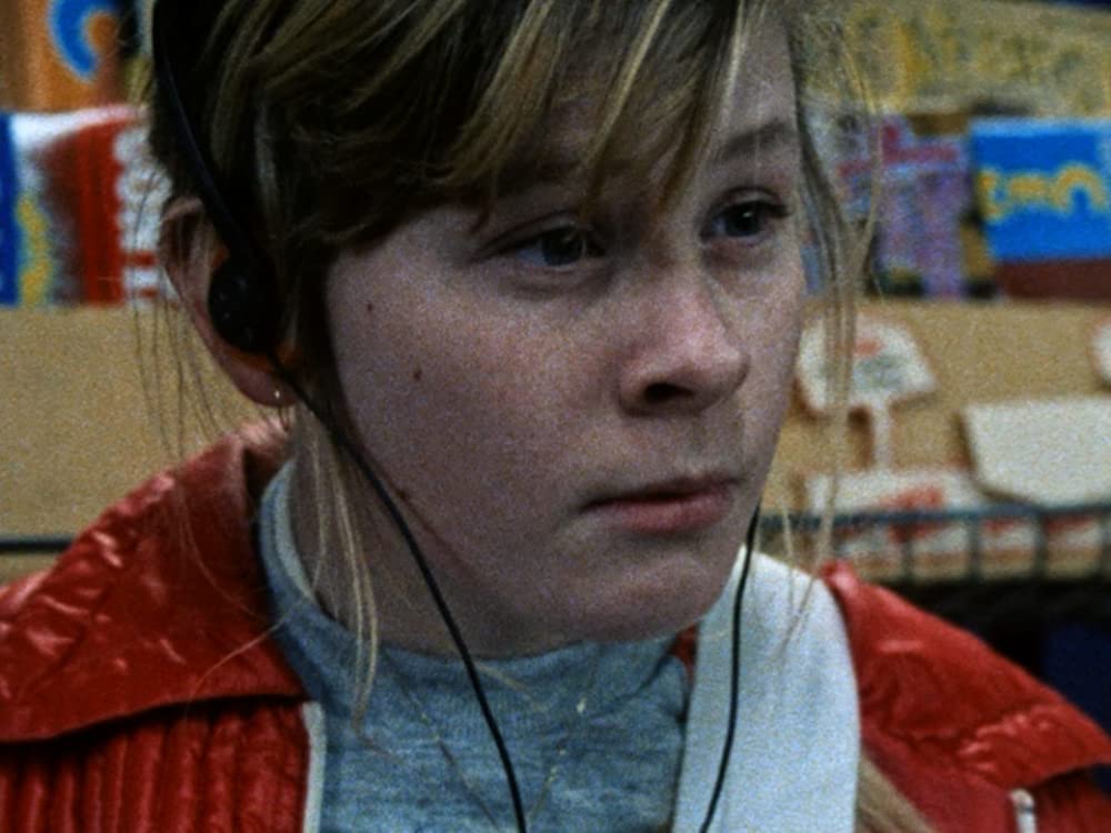 SF核戦争後の未来・スレッズの画像