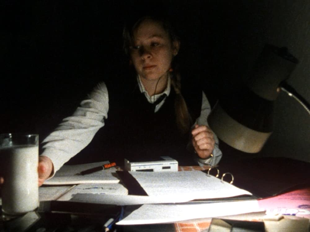 SF核戦争後の未来・スレッズの画像