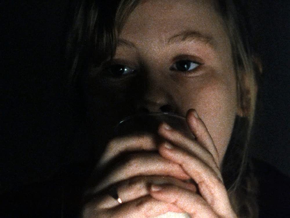 SF核戦争後の未来・スレッズの画像