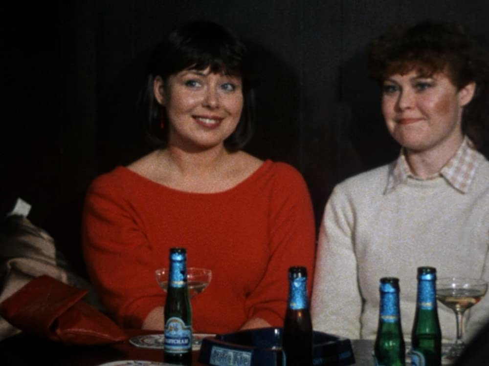 SF核戦争後の未来・スレッズの画像