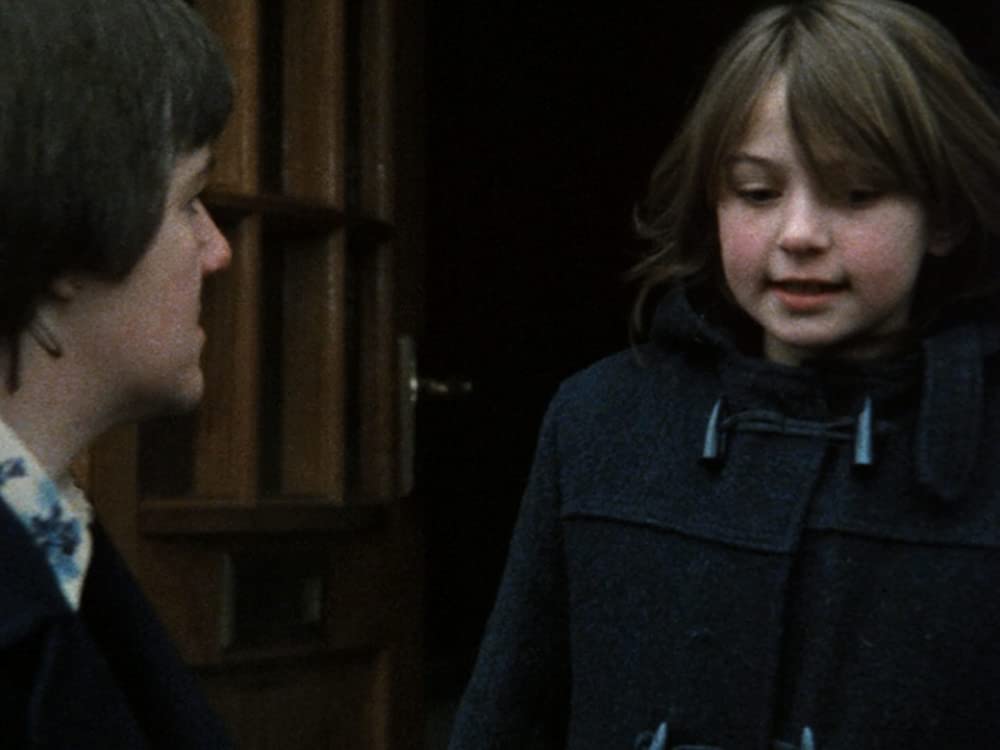 SF核戦争後の未来・スレッズの画像