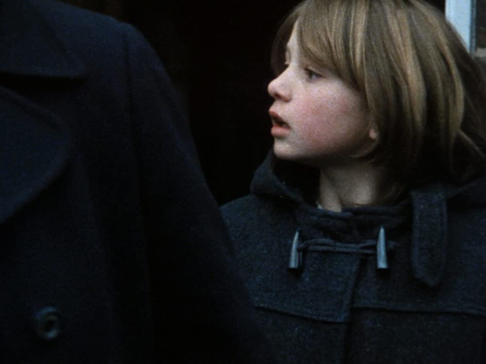 SF核戦争後の未来・スレッズの画像