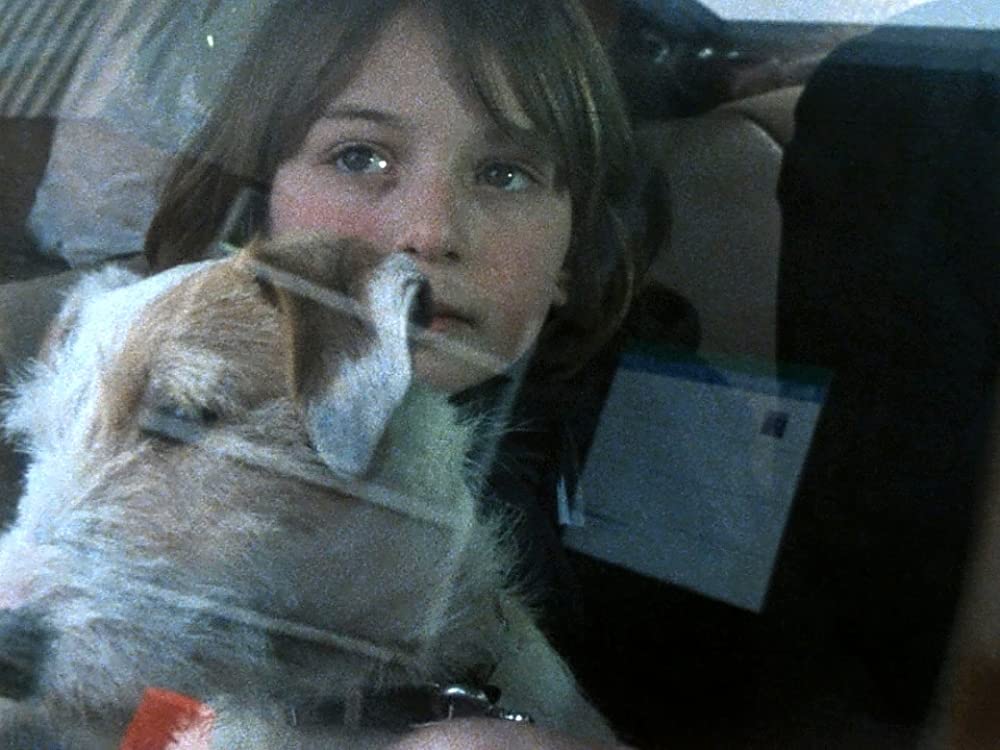 SF核戦争後の未来・スレッズの画像