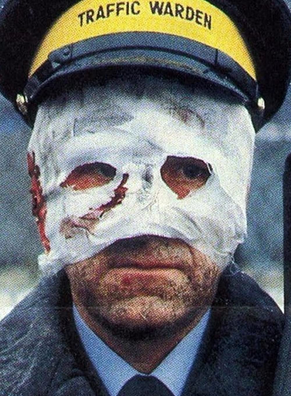 SF核戦争後の未来・スレッズの画像