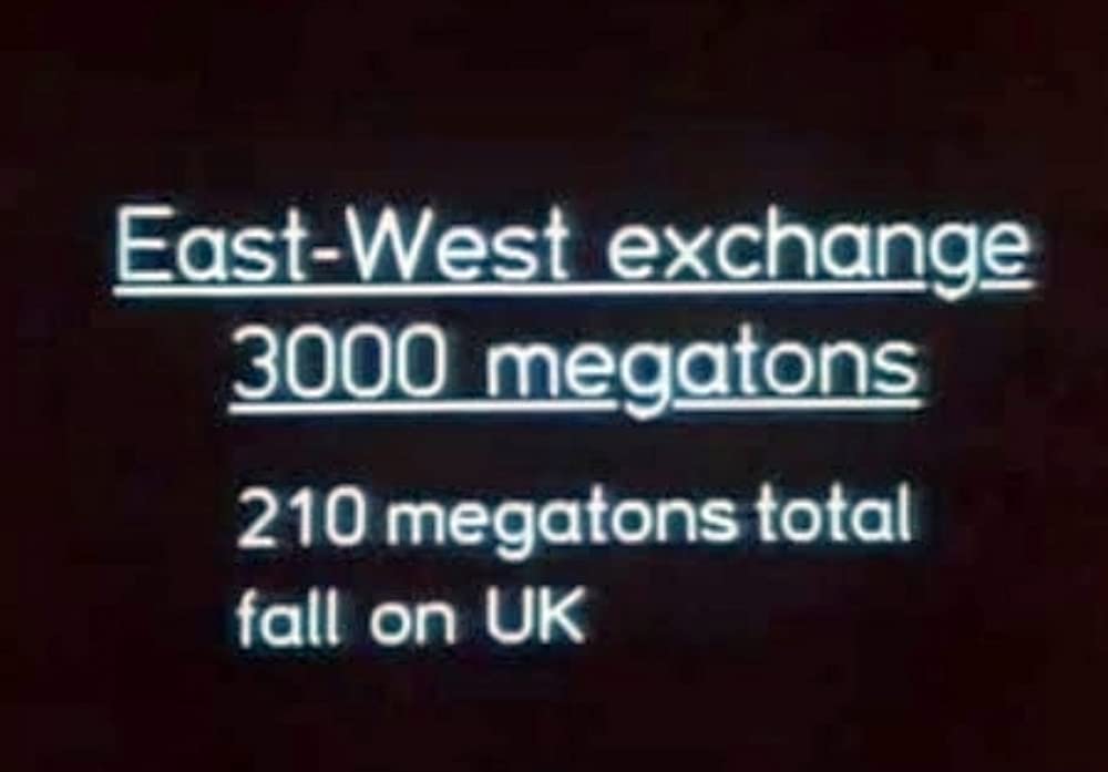 SF核戦争後の未来・スレッズの画像