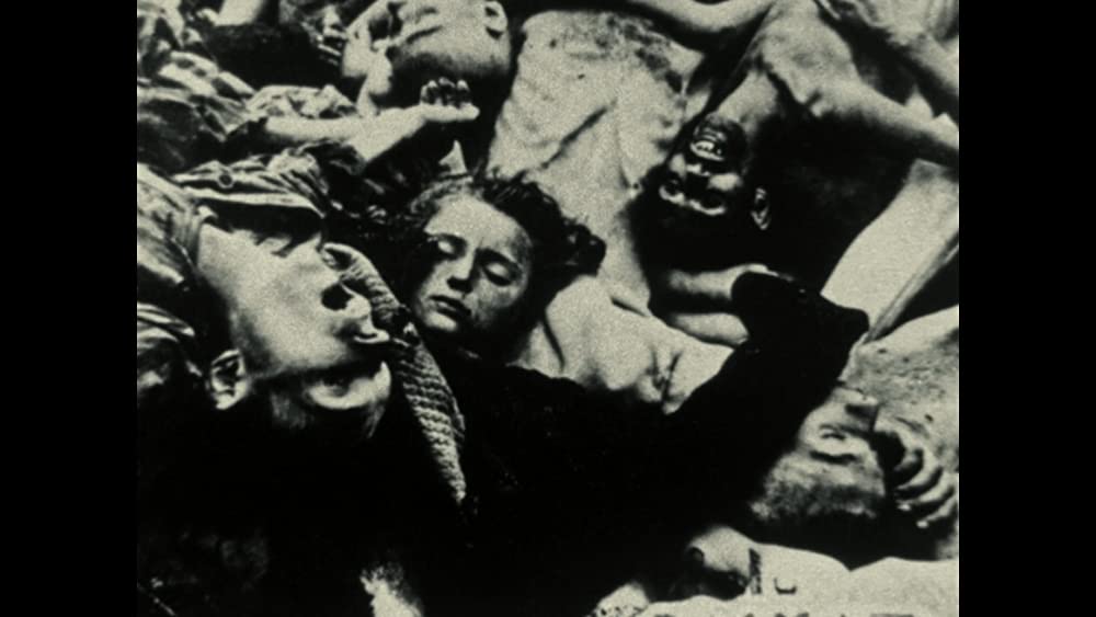 SF核戦争後の未来・スレッズの画像