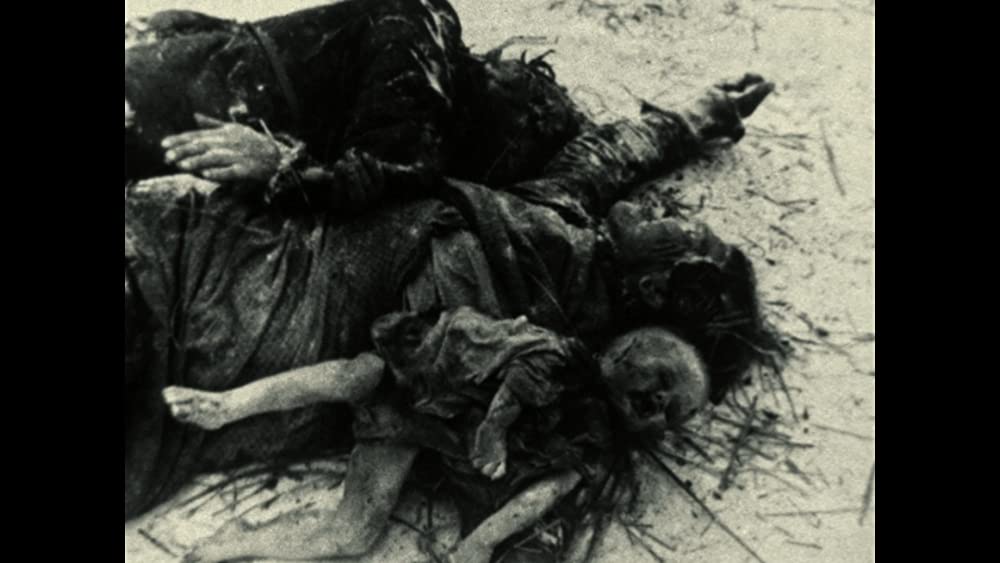 SF核戦争後の未来・スレッズの画像