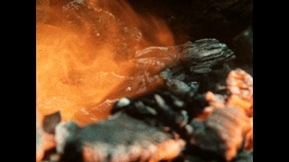 SF核戦争後の未来・スレッズの画像