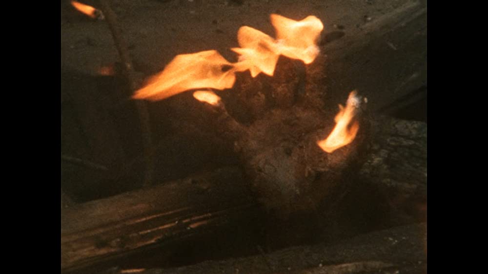 SF核戦争後の未来・スレッズの画像