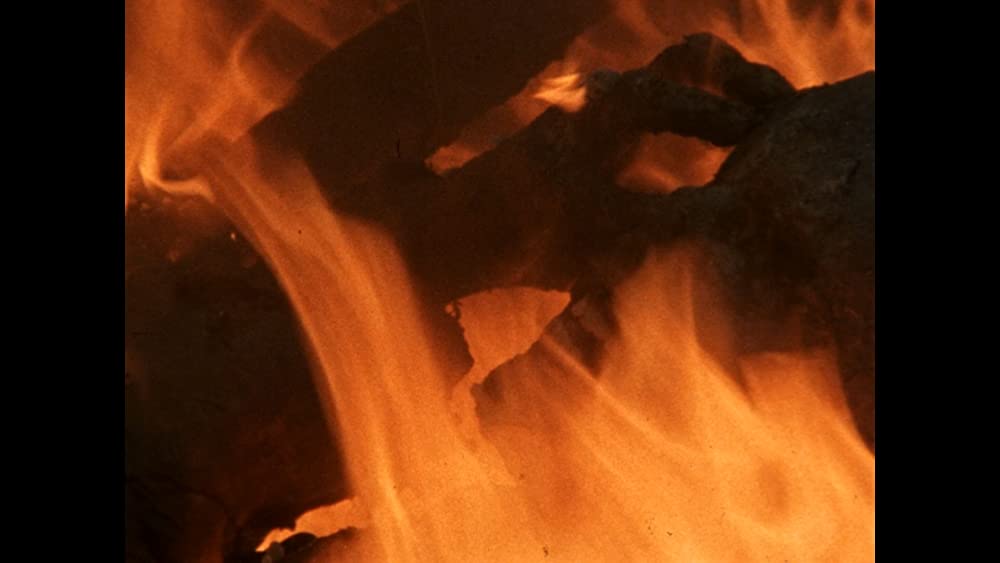 SF核戦争後の未来・スレッズの画像