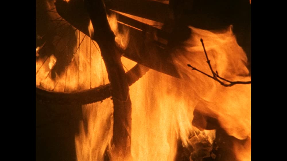 SF核戦争後の未来・スレッズの画像