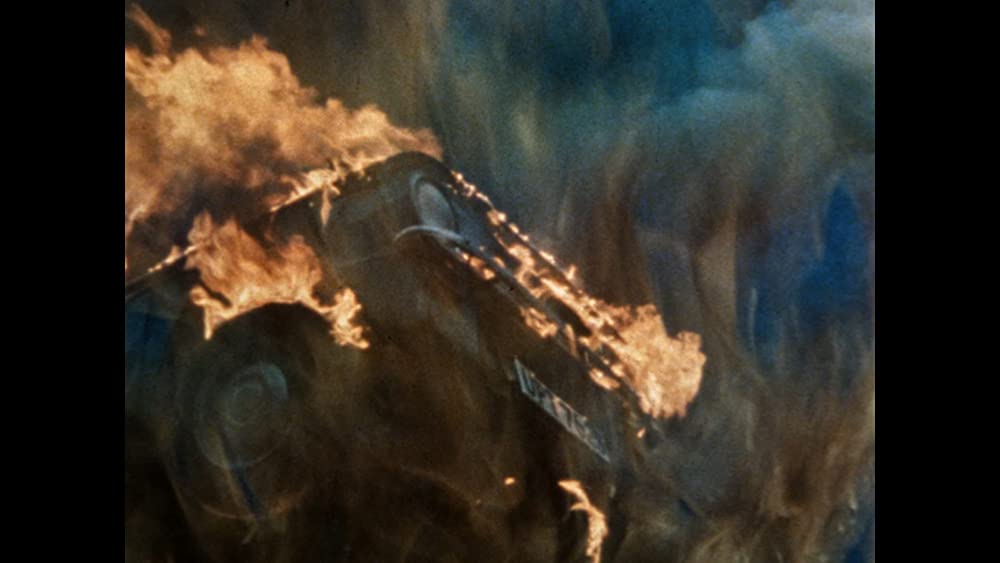 SF核戦争後の未来・スレッズの画像