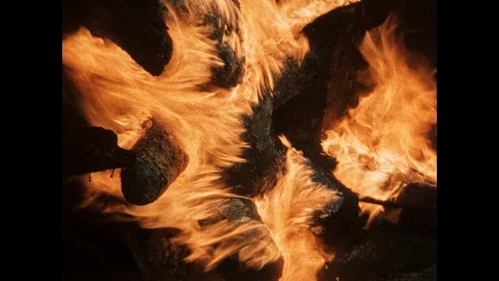 SF核戦争後の未来・スレッズの画像