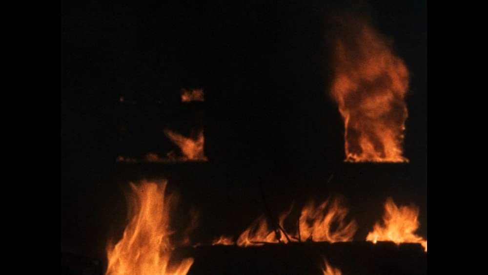 SF核戦争後の未来・スレッズの画像