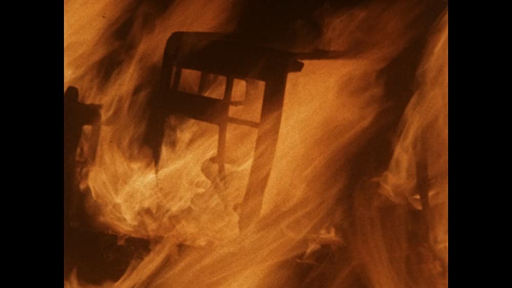 SF核戦争後の未来・スレッズの画像