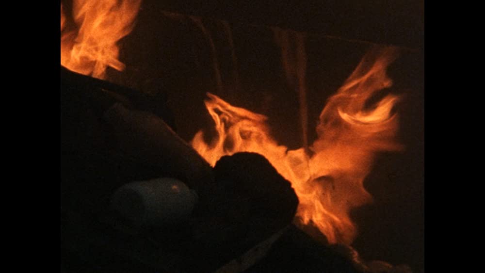 SF核戦争後の未来・スレッズの画像