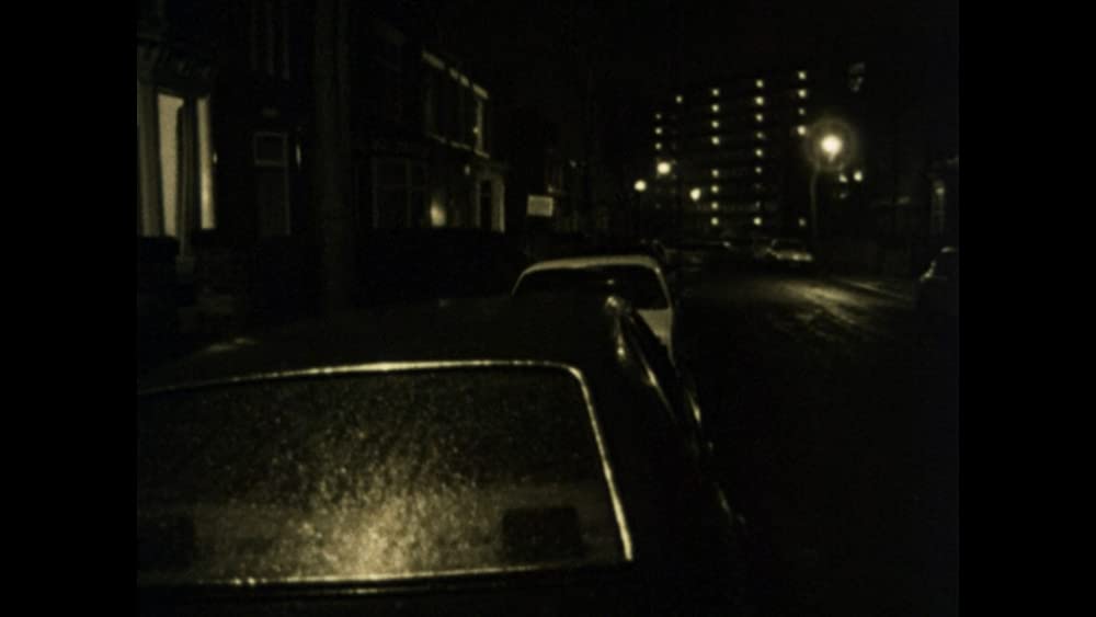 SF核戦争後の未来・スレッズの画像