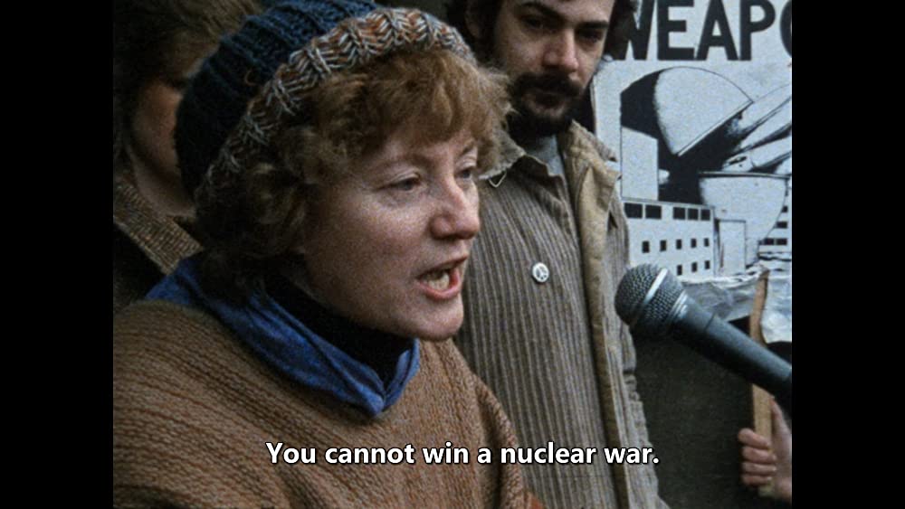 SF核戦争後の未来・スレッズの画像