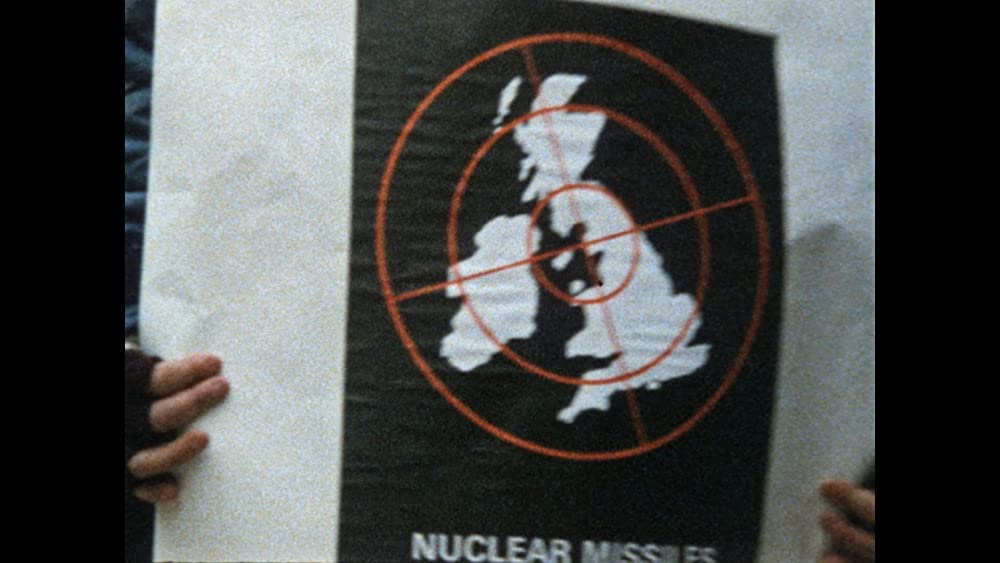 SF核戦争後の未来・スレッズの画像