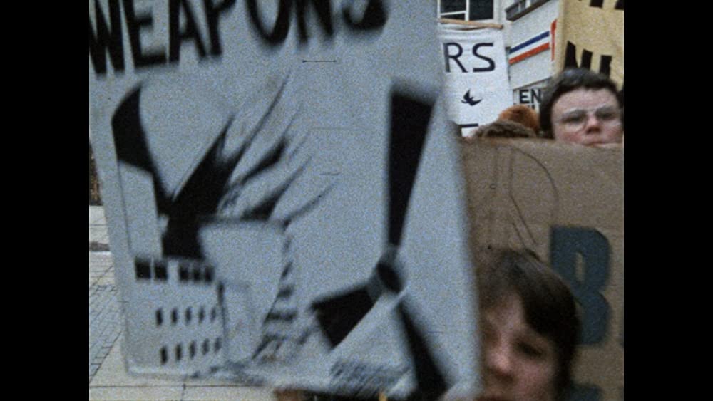 SF核戦争後の未来・スレッズの画像