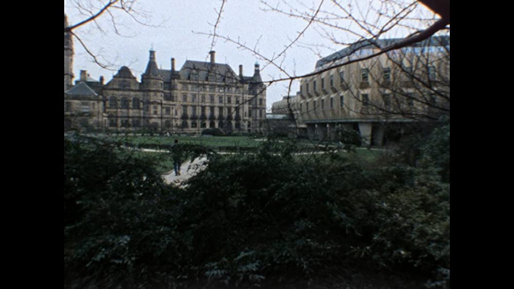 SF核戦争後の未来・スレッズの画像