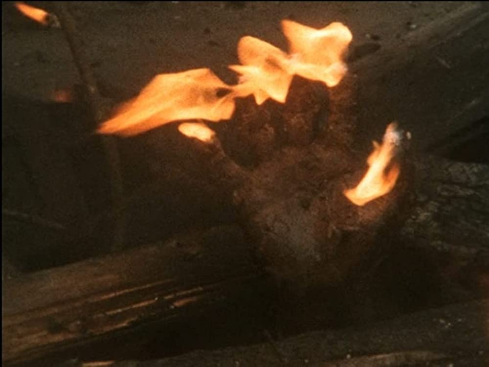 SF核戦争後の未来・スレッズの画像