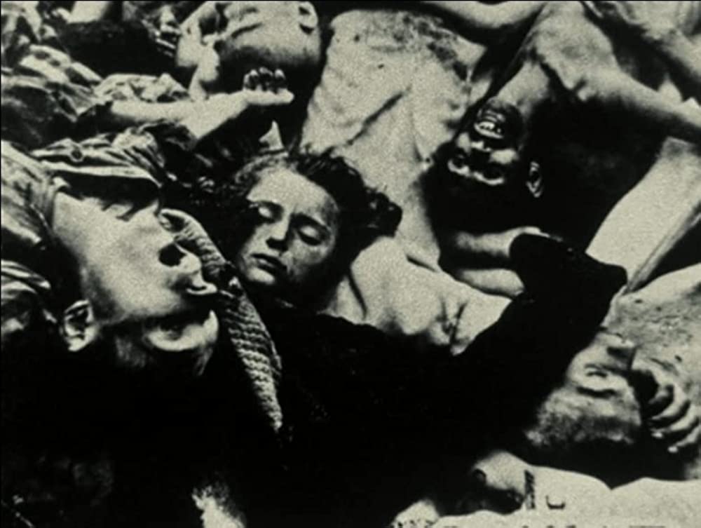 SF核戦争後の未来・スレッズの画像