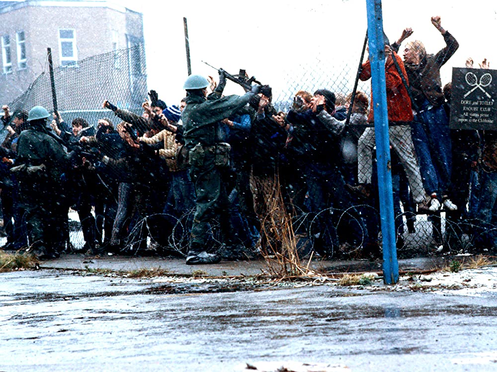 SF核戦争後の未来・スレッズの画像