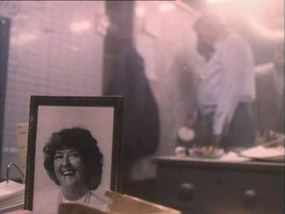 SF核戦争後の未来・スレッズの画像