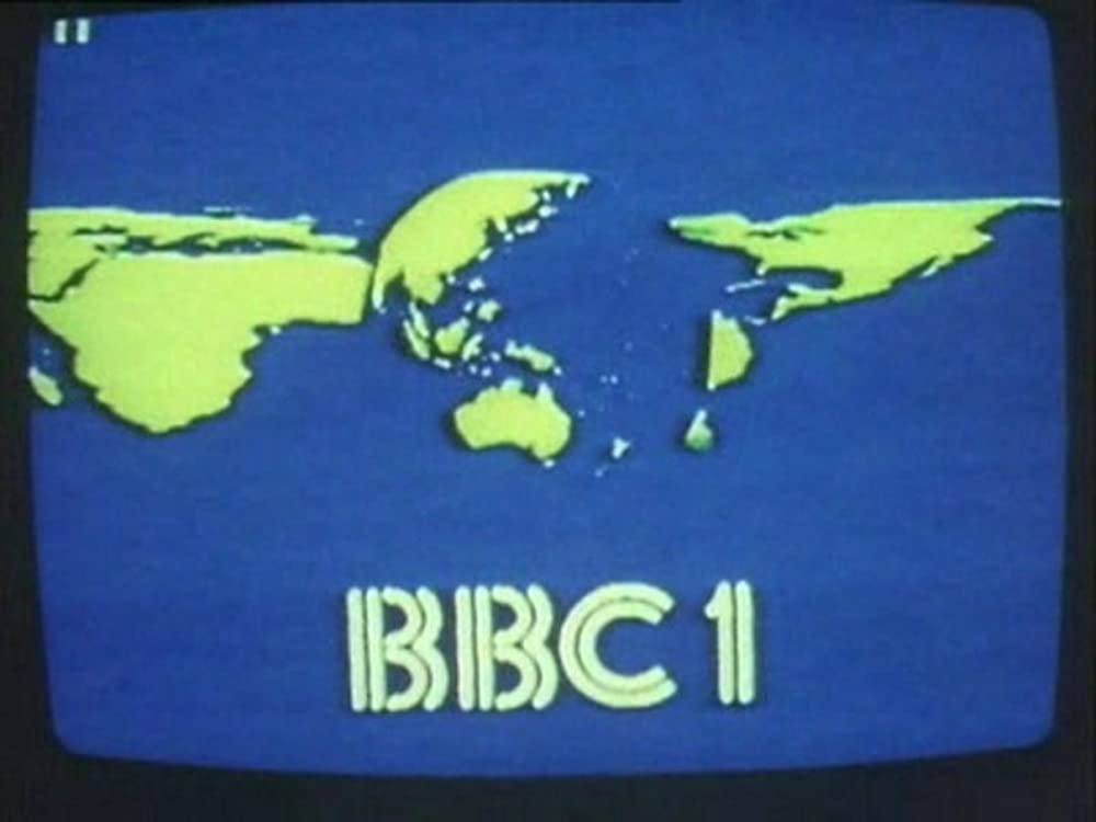 SF核戦争後の未来・スレッズの画像