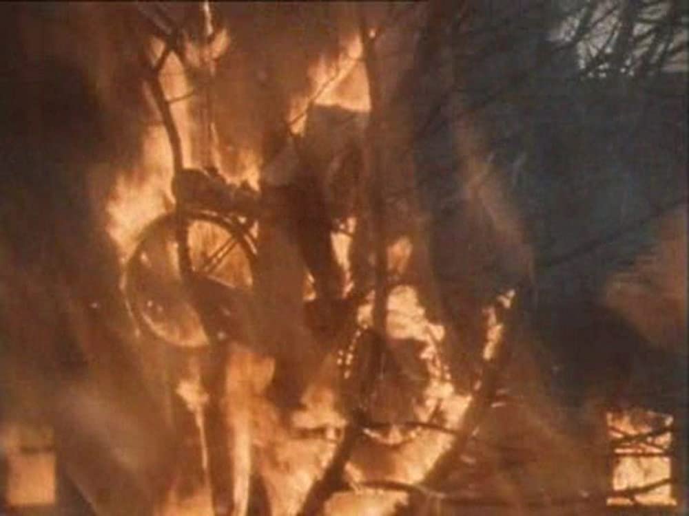「SF核戦争後の未来・スレッズ」の画像